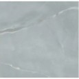 MARVEL ONYX SKY 120X278 6MM - ATLAS CONCORDE AJAL CERAMICHE ATLAS CONCORDE - 1