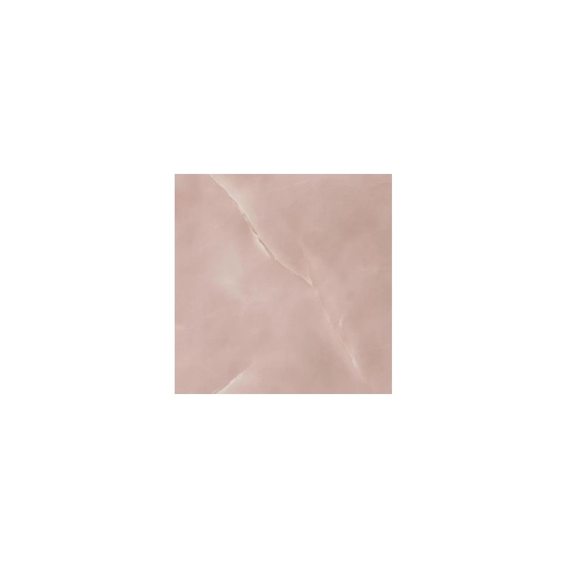 MARVEL ONYX QUARTZ 120X278 6MM - ATLAS CONCORDE AJAM CERAMICHE ATLAS CONCORDE - 1