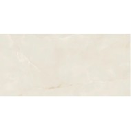 MARVEL ONYX WHITE 120X240 GELAEPPT - ATLAS CONCORDE AJBG CERAMICHE ATLAS CONCORDE - 1
