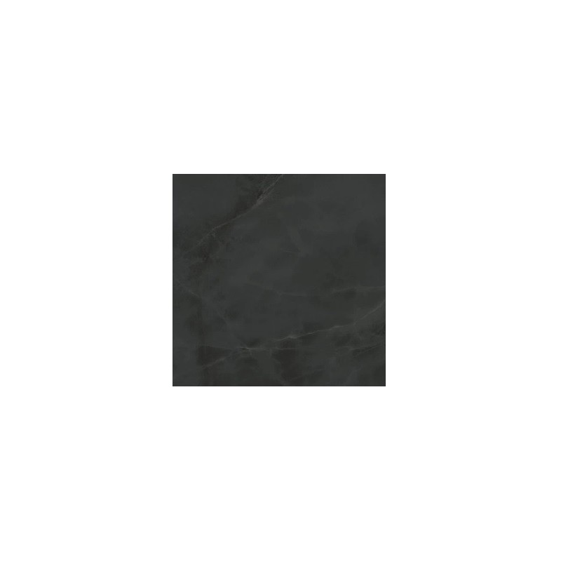 MARVEL ONYX NOIR 120X240 GELAEPPT - ATLAS CONCORDE AJBJ CERAMICHE ATLAS CONCORDE - 1