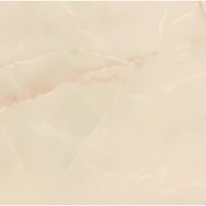 MARVEL ONYX ALABASTER 60X120 RODEE - ATLAS CONCORDE AJBQ CERAMICHE ATLAS CONCORDE - 1