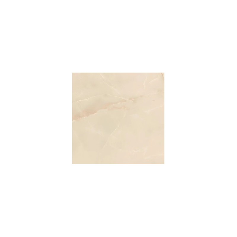 MARVEL ONYX ALABASTER 60X120 LAPPATO - ATLAS CONCORDE AJBQ CERAMICHE ATLAS CONCORDE - 1