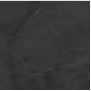 MARVEL ONYX NOIR 60X120 RODEE - ATLAS CONCORDE AJBT CERAMICHE ATLAS CONCORDE - 1