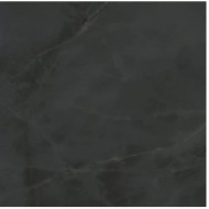 MARVEL ONYX NOIR 60X120 RODEE - ATLAS CONCORDE AJBT CERAMICHE ATLAS CONCORDE - 1