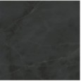 MARVEL ONYX NOIR 60X120 RODEE - ATLAS CONCORDE AJBT CERAMICHE ATLAS CONCORDE - 1