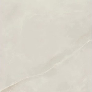 MARVEL ONYX PEARL 60X60 RODEE - ATLAS CONCORDE AJBW CERAMICHE ATLAS CONCORDE - 1