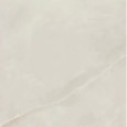 MARVEL ONYX PEARL 60X60 LAPPATO - ATLAS CONCORDE AJBW CERAMICHE ATLAS CONCORDE - 1
