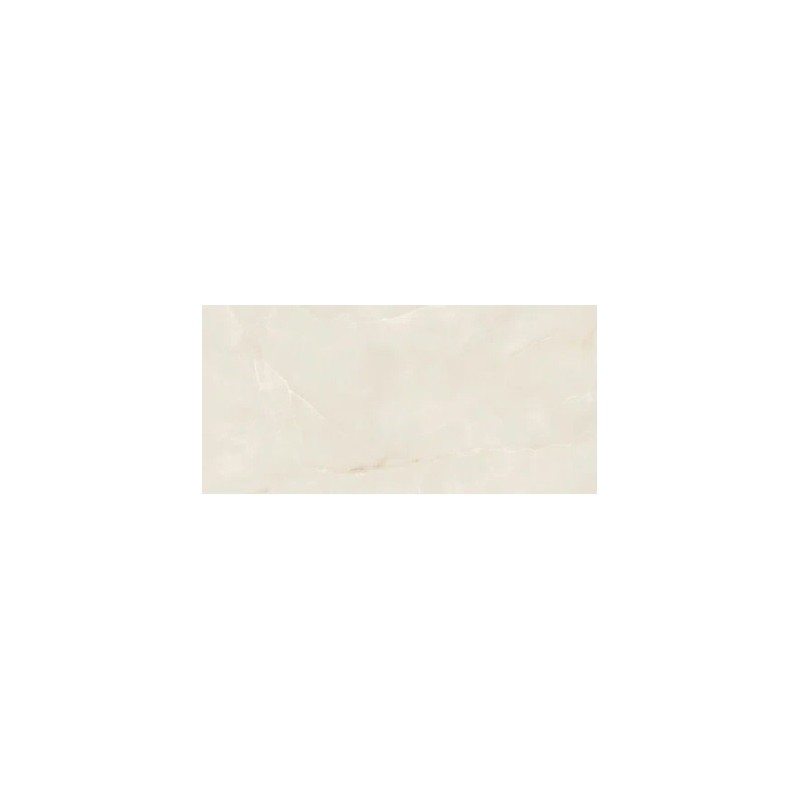 MARVEL ONYX WHITE 60X60 LAPPATO - ATLAS CONCORDE AJBU CERAMICHE ATLAS CONCORDE - 1