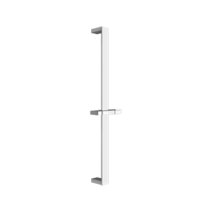 Rettangolo Shower Gessi – design moderne