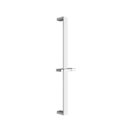 Rettangolo Shower Gessi – Stilvolles Dusch-Set