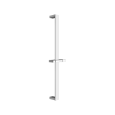 Rettangolo Shower Gessi – Stilvolles Dusch-Set