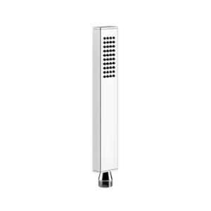 RETTANGOLO Doccetta anticalcare GESSI - finiture premium
