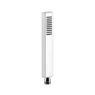 Rettangolo Shower Gessi – douchette anticalcaire