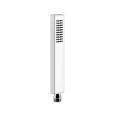 Rettangolo Shower Gessi – douchette anticalcaire