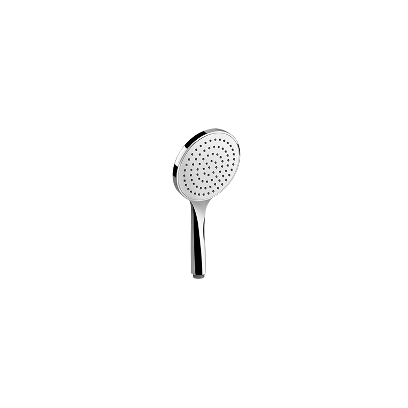 Rettangolo Shower GESSI – stilvolles Bad-Accessoire