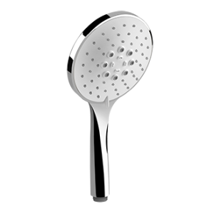 Rettangolo Shower Gessi – style moderne