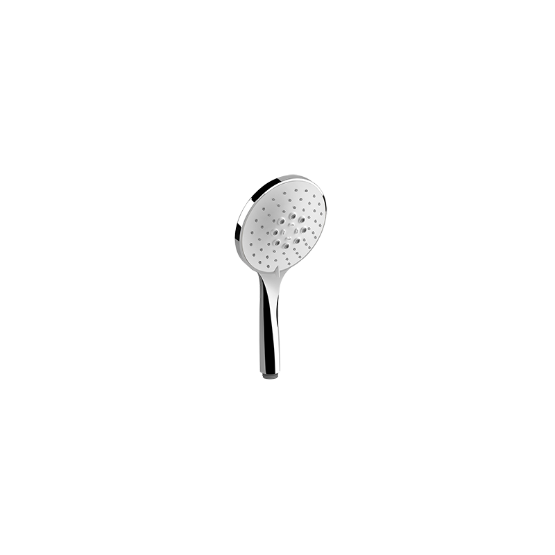 Rettangolo Shower Gessi – style moderne
