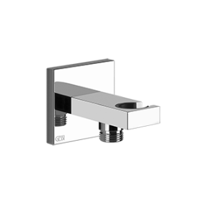 Rettangolo Shower Gessi