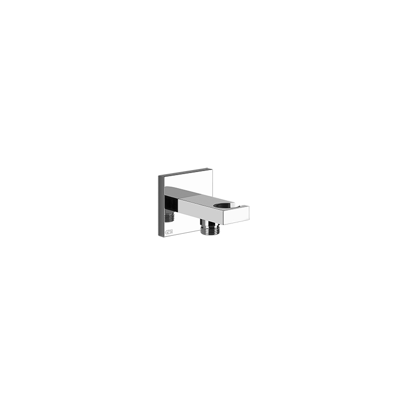 Rettangolo Shower Gessi
