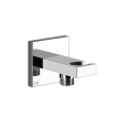 Rettangolo Shower Gessi