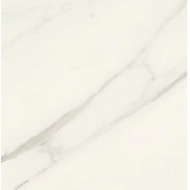 MARVEL MERAVIGLIA CALACATTA MERAVIGLIA 160X320 ENDLESS 6MM - ATLAS CONCORDE AJSZ CERAMICHE ATLAS CONCORDE - 1