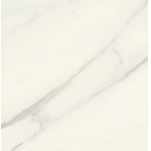 MARVEL MERAVIGLIA CALACATTA MERAVIGLIA 160X320 ENDLESS 6MM RODEE - ATLAS CONCORDE AJG9 CERAMICHE ATLAS CONCORDE - 1