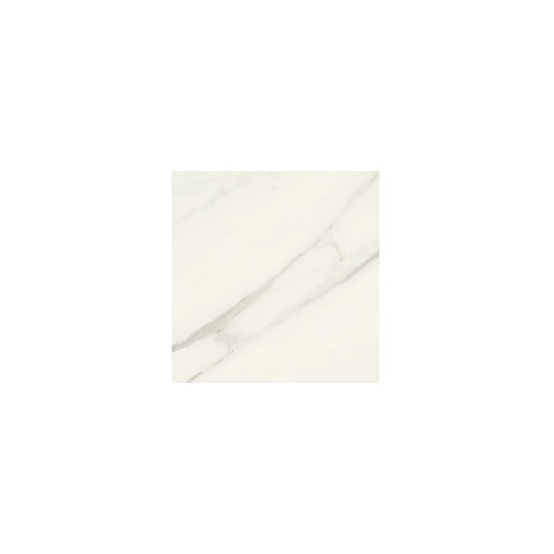 MARVEL MERAVIGLIA CALACATTA MERAVIGLIA 160X320 ENDLESS 6MM LAPPATO - ATLAS CONCORDE AJG9 CERAMICHE ATLAS CONCORDE - 1