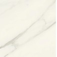 MARVEL MERAVIGLIA CALACATTA MERAVIGLIA 160X320 ENDLESS 6MM LAPPATO - ATLAS CONCORDE AJG9 CERAMICHE ATLAS CONCORDE - 1