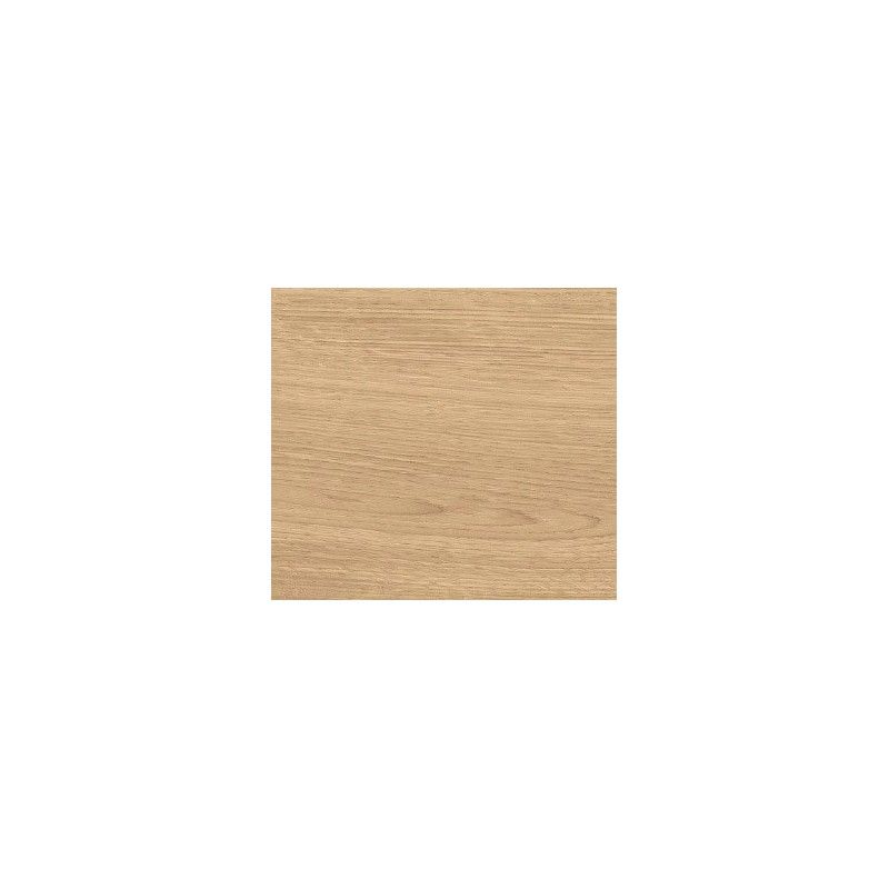 WOULD Sugar 22,5x90 RETTIFICATO  - ATLAS CONCORDE AG4G ATLAS CONCORDE SOLUTION - 1