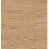 WOULD Honey 22,5x90 SQ  - ATLAS CONCORDE AG4I ATLAS CONCORDE SOLUTION - 1