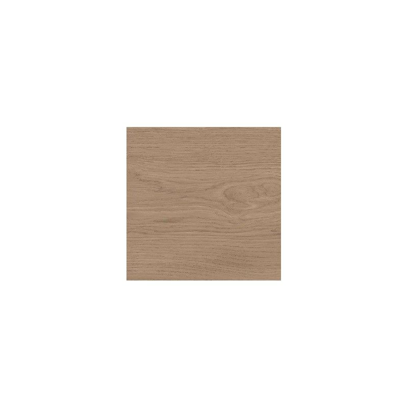 WOULD Caramel 22,5x90 SQ  - ATLAS CONCORDE AG4H ATLAS CONCORDE SOLUTION - 1