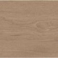 WOULD Caramel 22,5x90 SQ  - ATLAS CONCORDE AG4H ATLAS CONCORDE SOLUTION - 1