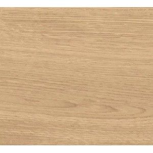 WOULD Sugar 22,5x90 SQ  Grip - ATLAS CONCORDE AG4K ATLAS CONCORDE SOLUTION - 1