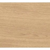 WOULD Sugar 22,5x90 SQ  Grip - ATLAS CONCORDE AG4K ATLAS CONCORDE SOLUTION - 1