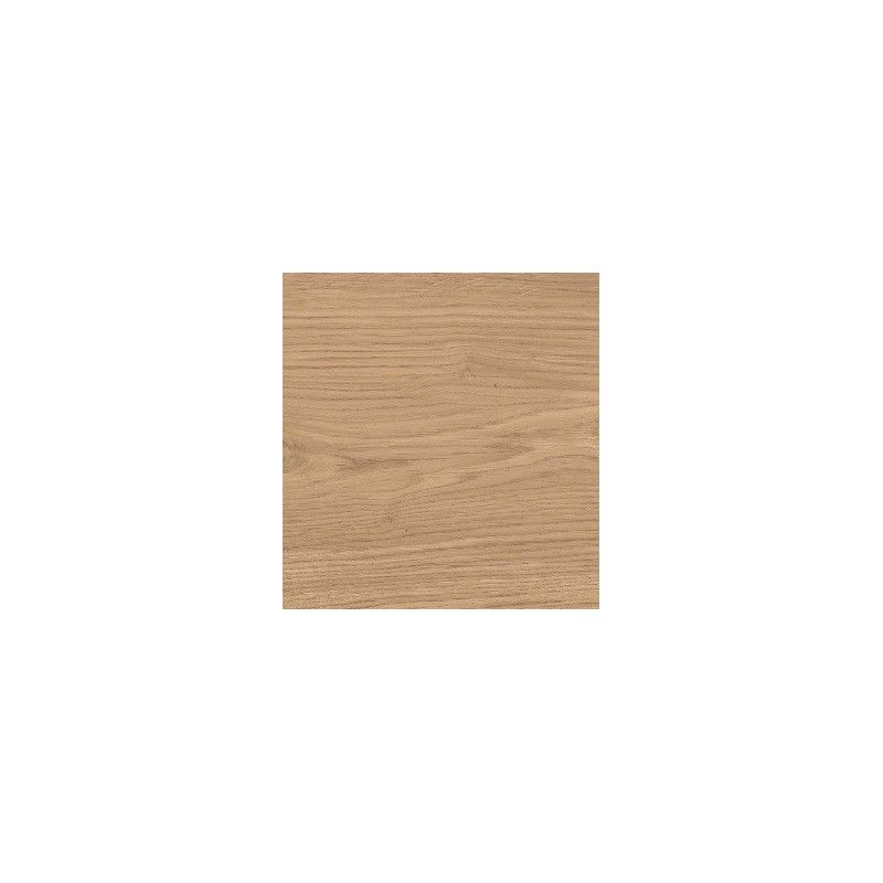WOULD Honey 22,5x90 SQ  Grip - ATLAS CONCORDE AG4M ATLAS CONCORDE SOLUTION - 1