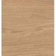 WOULD Honey 22,5x90 SQ  Grip - ATLAS CONCORDE AG4M ATLAS CONCORDE SOLUTION - 1