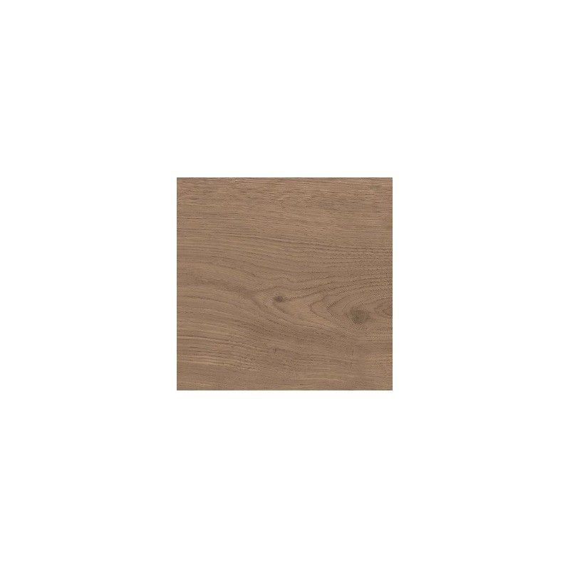 WOULD Tamarind 22,5x90 RETTIFICATO  Grip - ATLAS CONCORDE AG4N ATLAS CONCORDE SOLUTION - 1