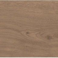 WOULD Tamarind 22,5x90 RETTIFICATO  Grip - ATLAS CONCORDE AG4N ATLAS CONCORDE SOLUTION - 1