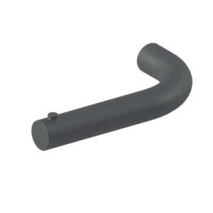 BOLD Artceram-Papierhalter aus Metall ARTCERAM - 1