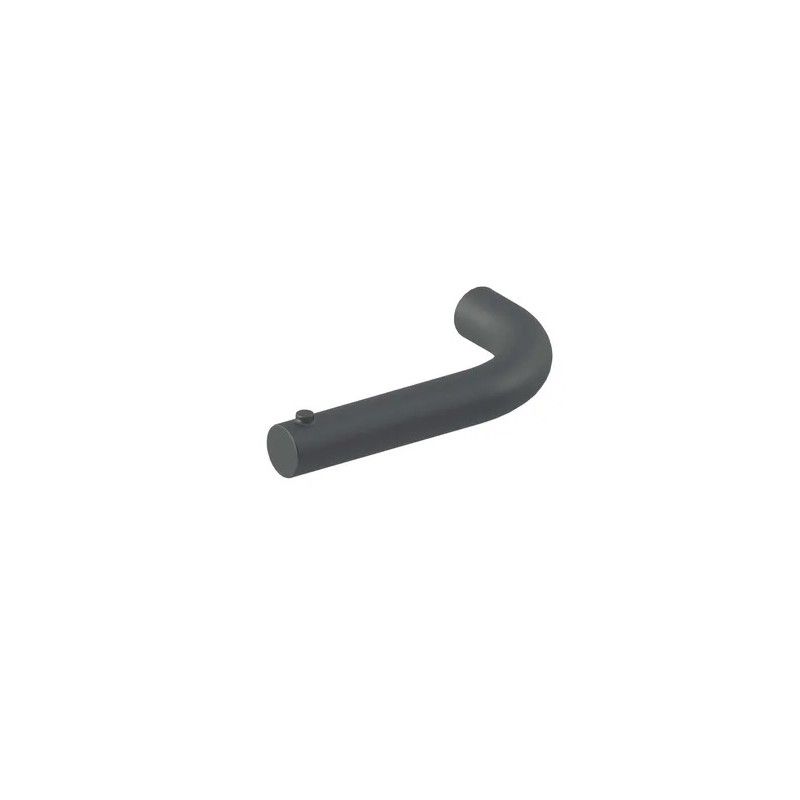 BOLD Artceram metal paper holder ARTCERAM - 1