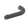 BOLD Artceram-Papierhalter aus Metall ARTCERAM - 1