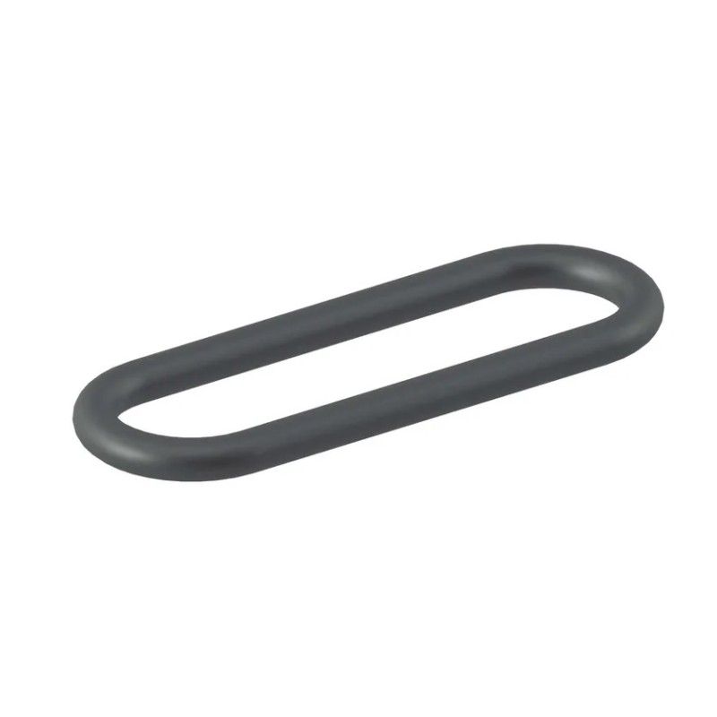 Porta salviette in metallo BOLD Artceram ARTCERAM - 2