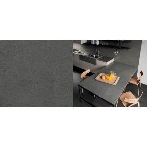 ATLAS PLAN BASALTINA VOLCANO HAMMERED  160X320 6MM SQ  - ATLAS PLAN AJKO ATLAS PLAN - 1