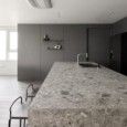 ATLAS PLAN KONE MIX HAMMERED  160X320 6MM RT  - ATLAS PLAN AJKP ATLAS PLAN - 1