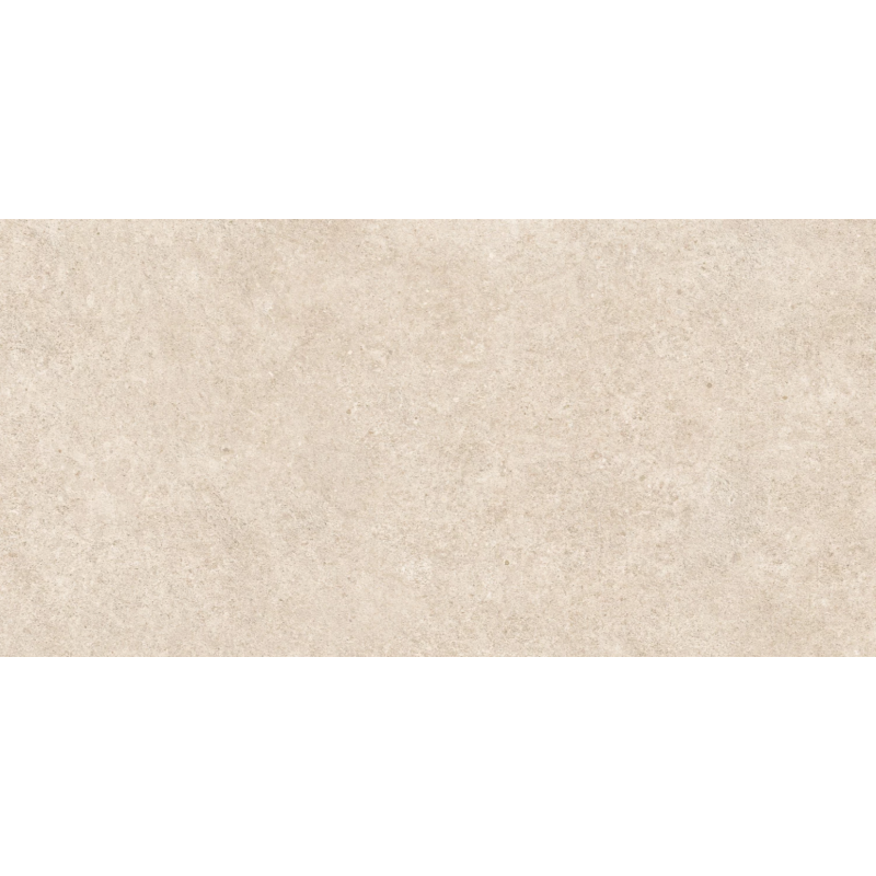 ATLAS PLAN BOOST STONE IVORY HAMMERED 160X320  6MM SQ  - ATLAS PLAN AJRX ATLAS PLAN - 1