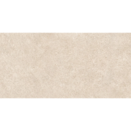 ATLAS PLAN BOOST STONE IVORY HAMMERED 160X320  6MM SQ  - ATLAS PLAN AJRX ATLAS PLAN - 1