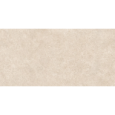 ATLAS PLAN BOOST STONE IVORY HAMMERED 160X320  6MM SQ  - ATLAS PLAN AJRX ATLAS PLAN - 1