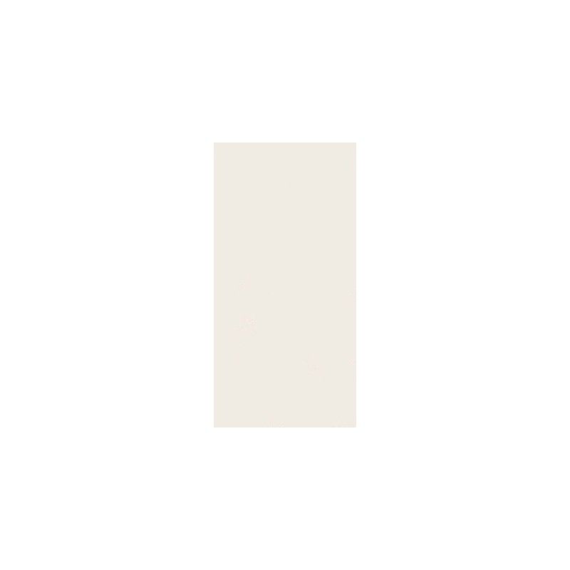 ATLAS PLAN ABSOLUTE WHITE MATT 160X320  6MM SQ  - ATLAS PLAN AJKR ATLAS PLAN - 1