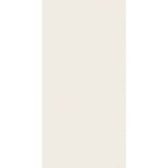 ATLAS PLAN ABSOLUTE WHITE MATT 160X320  6MM SQ  - ATLAS PLAN AJKR ATLAS PLAN - 1