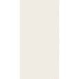 ATLAS PLAN ABSOLUTE WHITE MATT 160X320  6MM SQ  - ATLAS PLAN AJKR ATLAS PLAN - 1